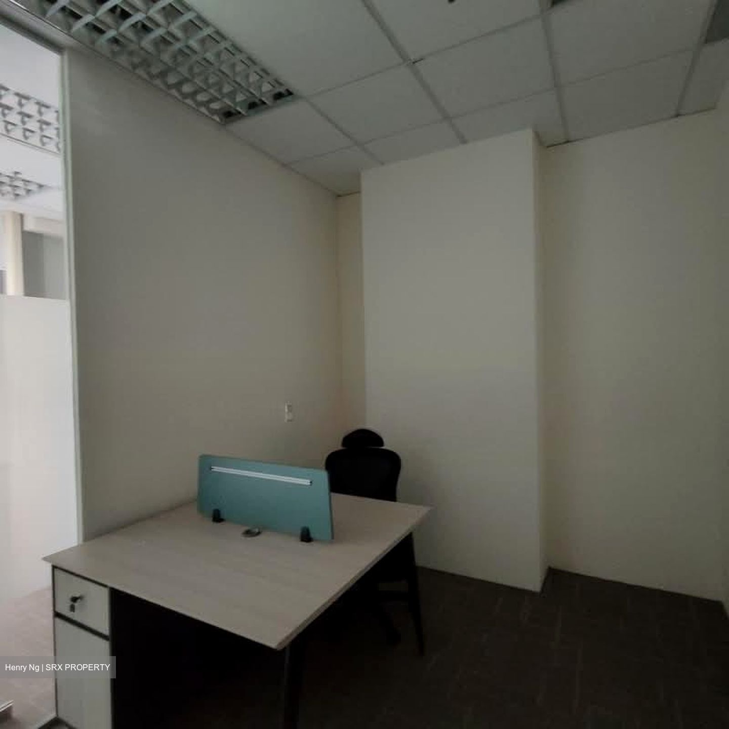 Sif Building (D1), Office #538685211